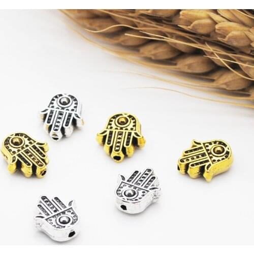 Браслеты из бусин CN ESTAR China At AliExpress