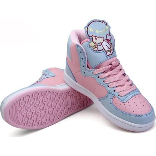 Кроссовки женские Cuwhf China At AliExpress