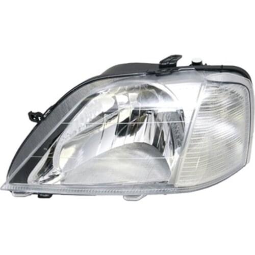 Custom Injection mold OEM Automotive Part injection molding factory