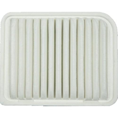 Quality Car Engine Air Filter fit for Mitsubishi ASX GAW Grandis NA MR968274