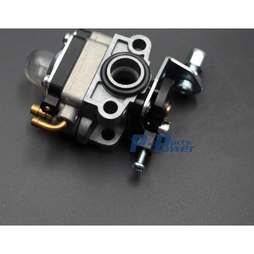 Carburetor Carb For SHINDAIWA STRING TRIMMER T230 T230B T230X T230XR T230BA NEW