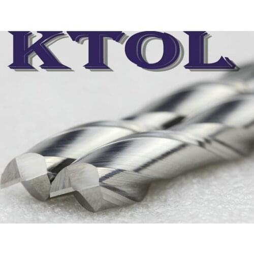 KTOL Woodworking Milling Machines