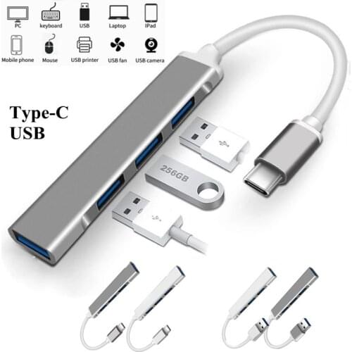 Liser Notebook Docking Stations