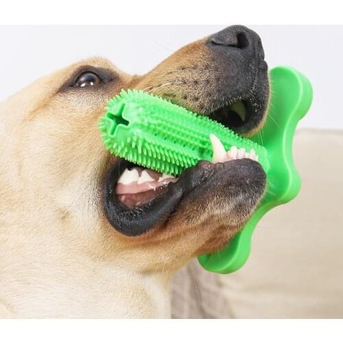 Locot Dog Toys