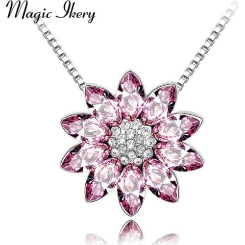 Цепочки Magic Ikery China At AliExpress