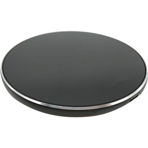 USB Metal Heating Coasters Coffee Cup Pad Coffee Mug Warmer Temperature Milk Water Cup Warmer Heater Pad Hea For Office Home