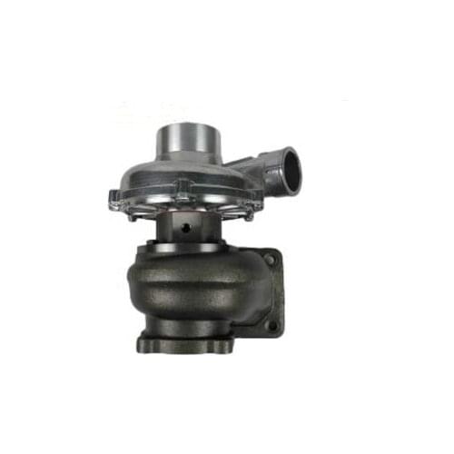 NEW HNROCK turbocharger with 114400-3320 1144003320 VA720015 6BG1 RHE6 FOR Hitachi Hino Isuzu EX200-5 SH200-2