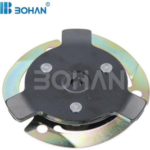 PXE16 Electromagnetic air conditioner clutch sucker FOR AUDI FOR Mercedes-Benz FOR PORSCHE FOR seat FOR vw 1K0820803N BH-CH-003