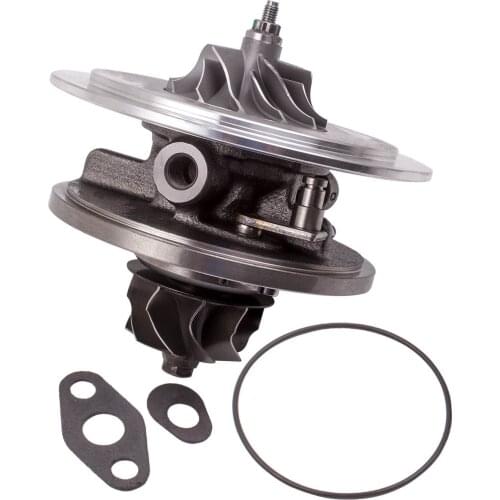 Turbocharger For Mercedes Sprinter 313 413CDI GT1852 709836 Turbo Cartridge Chra for 220 211 213 W203 OM611 709836 726698 709835