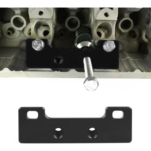 Universal Valve Spring Compressor Car Tool for Honda for Acura B Series H22A DOHC VTEC Accessories