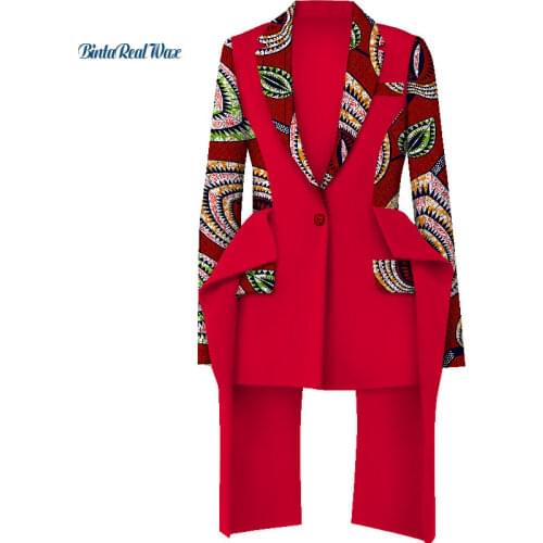 VILISCO Womens Fashion Jackets