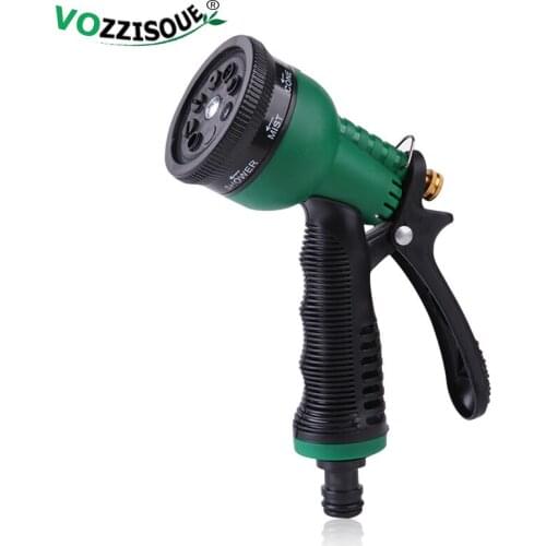 Vozzisoue Products For The Garden And Vegetable Garden