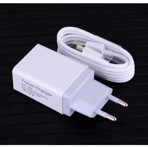 Type C Data Micro usb Charge Cable For Nokia 6 7 Samsung Galaxy J3 J4 J7 A50 A20e Redmi Note 8 7A Honor 9X Mobile phone Charger