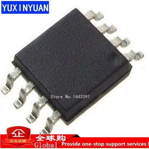 50PCS/lot INN8186 1nn8186 Unique 450mA