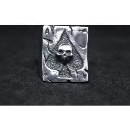 Кольца ANST China At AliExpress