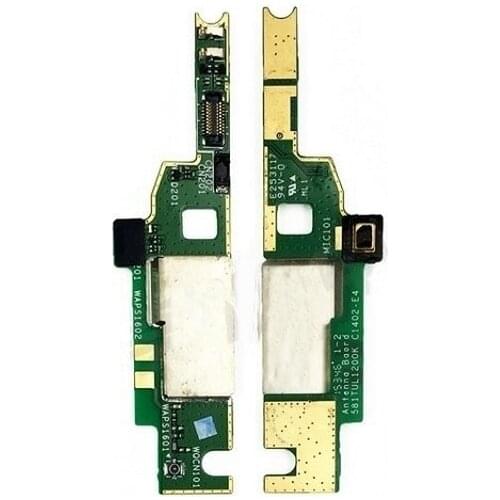 Микрофоны для телефонов Sony AUSTRKY China At AliExpress