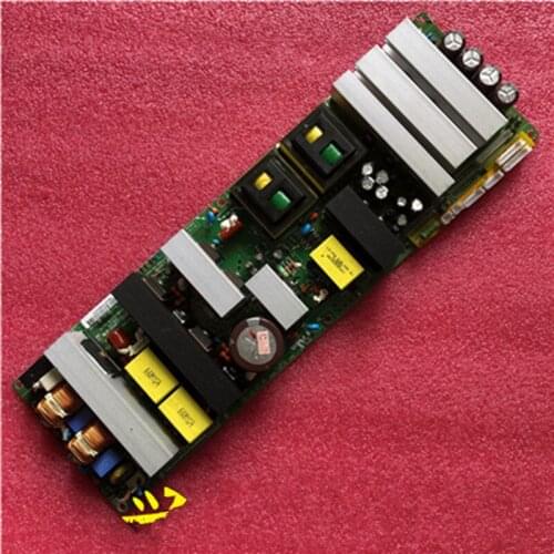 LG EAY41974801 LGP52-ATN Power Supply Unit