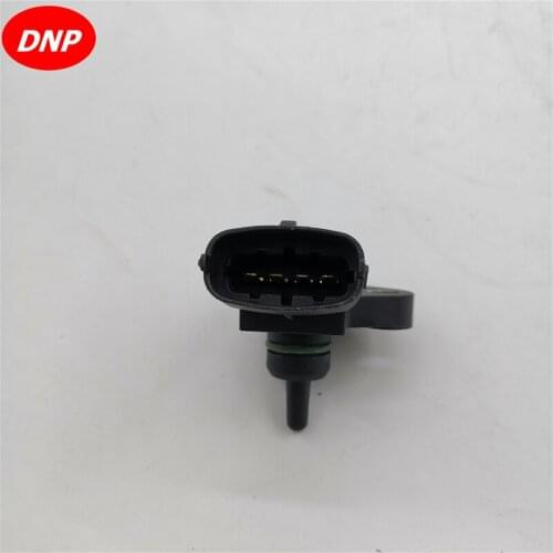 DNP Map Sensor Intake Manifold Pressure Sensor Fit For KIA cars 39300-2E600 9022010011