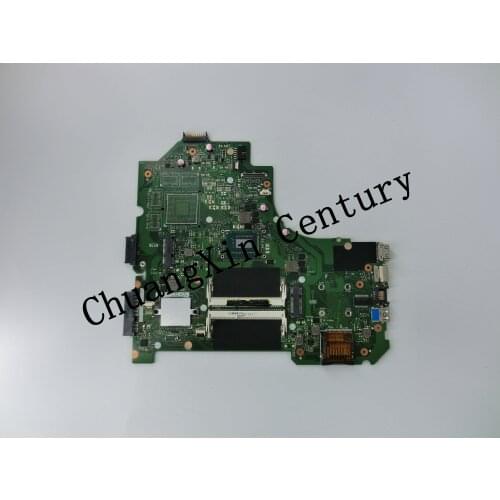 For Asus motherboard K56C S56C S550C S550CA K56CM K56CA Laptop Motherboard With i5 3th CPU Integrated Graphics 100% fully tested