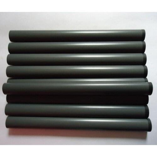 20X Fuser Film Sleeve for HP 1000 1010 1012 1015 1020 1050 1022 1150 1160 1200 1220 1300 1320 2015 3015 3020 3030 3050 3055 3200
