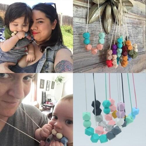 LNRRABC Children's Pendants