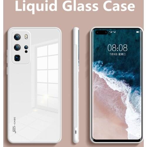 Newteneight Vivo Phone Cases