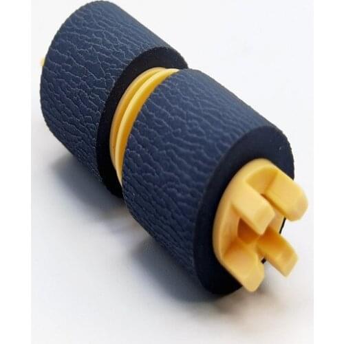PAPER FEED ROLLER FEED ROLLER FOR XEROX ApeosPort VI C2271 C3370 C3371 C4471 C2271 DocuCentre VI C2271 C2270 C3370 C5571