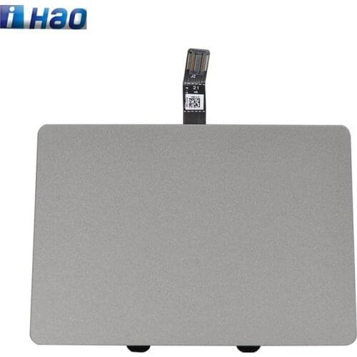 Genuine Touchpad Trackpad for Macbook Pro 13" A1278 Unibody Trackpad with screw set 2009 2010 2011 2012 year