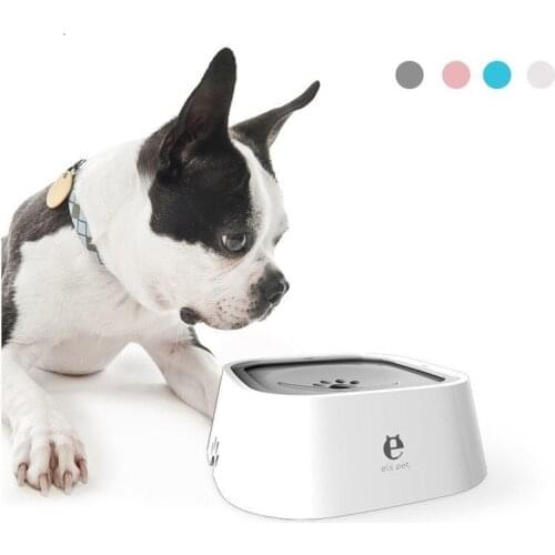 Polo Pet Bowls For Dogs