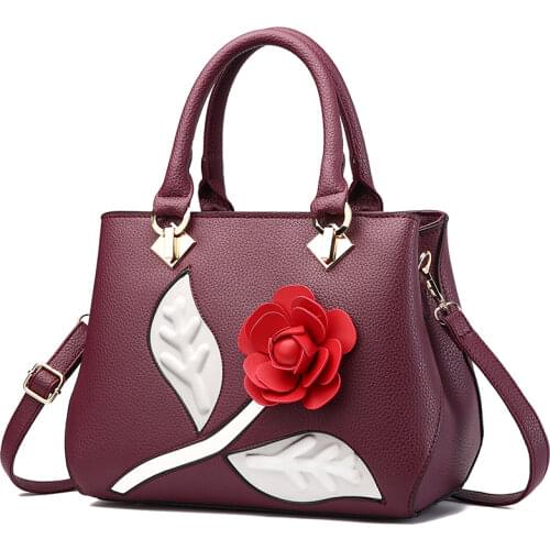 TRAVEASY Women's Travel Bags