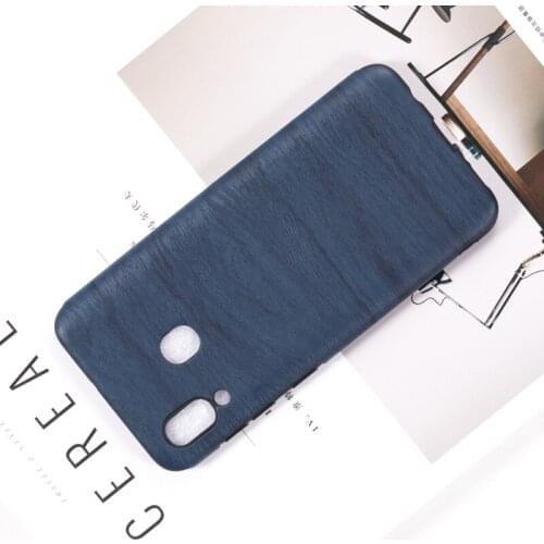 Zuitop Samsung Galaxy A30 Phone Cases