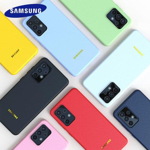 Чехлы для телефонов Samsung Zuoekai China At AliExpress