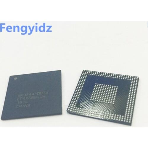 AR9344-DC3A AR9344DC3A AR9344