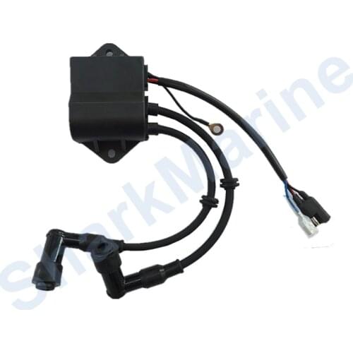 CDI unit for SUZUKI outboard PN 32900-98101