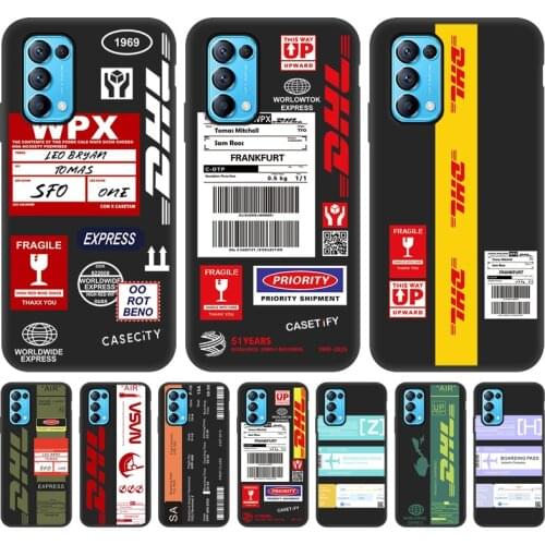 Чехлы для телефонов Oppo A83 DeRozan China At AliExpress