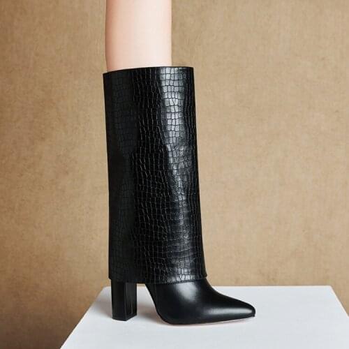 Women's Stiletto Heels Dipsloot China