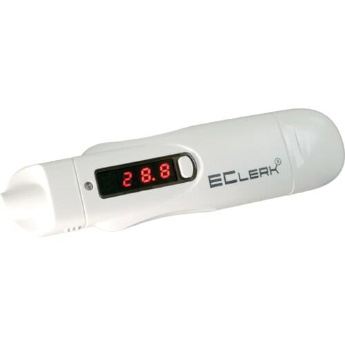 Товары для безопасности и защиты EClerk China At AliExpress