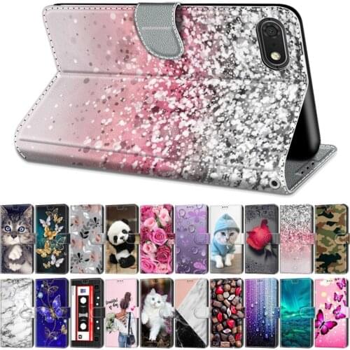 ERAMIKE Oppo Phone Cases