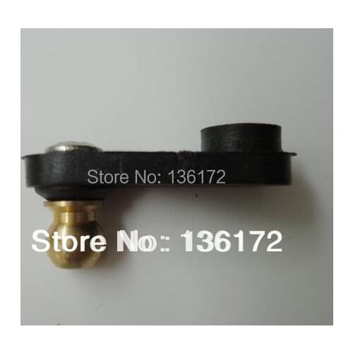 Henglong 3850-1 1/10 RC nitro Sprint car parts servo arm