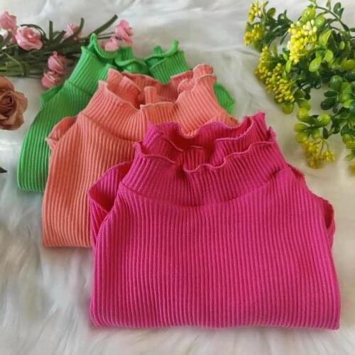 Cotton Dog T-shirt Spring Autumn Pet Dog Clothes Cat Puppy Apparel Yorkshire Corgi Pomeranian Poodle Schnauzer Clothing Shirt XS