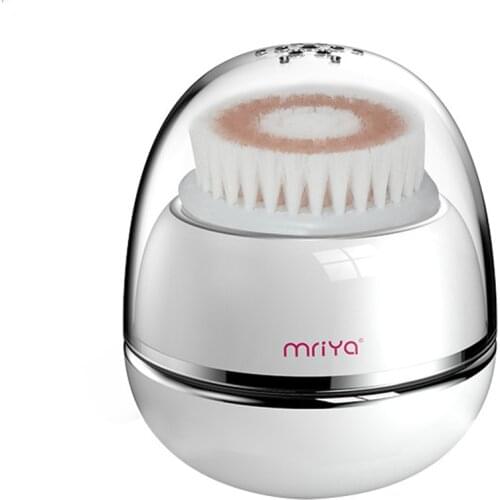 Электрические щетки для лица MIN CHUANG KE JI MC China At AliExpress