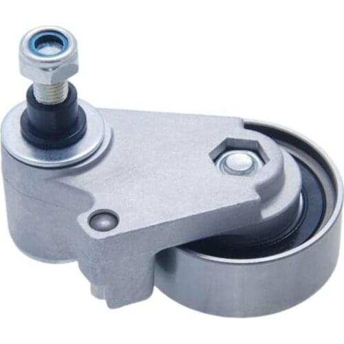 Tensioner Pulley Timing Belt 1145A042 for MITSUBISHI OUTLANDER CW GF PAJERO/MONTERO SPORT CHALLENGER 2006