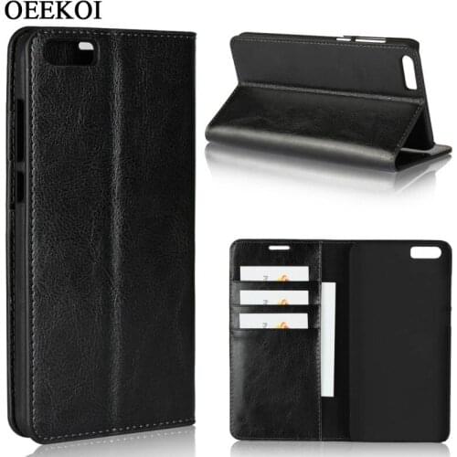 OEEKOI Phone Cases Xiaomi Mi 9 SE