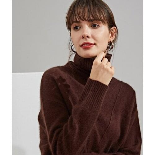 2020 LHMM autumn clothes women womens clothes crop top women vintage sweater