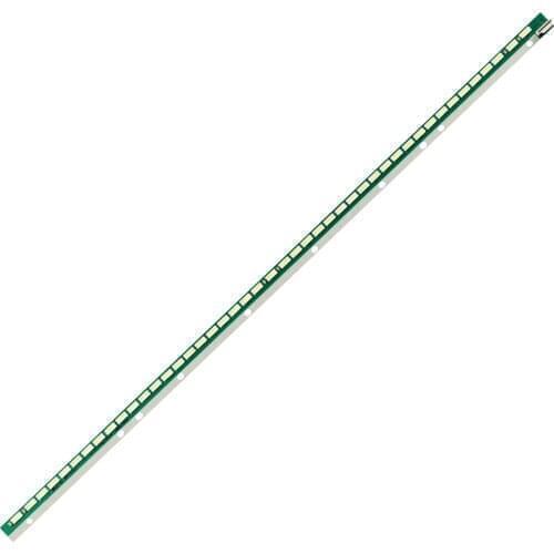 402mm LED backlight strip 45 lamp for Panasonic TX-L32E6E LG 32LA644A 32 V13 ART3 edge 6920L-0001C 6922L-0054A 6916l1203B