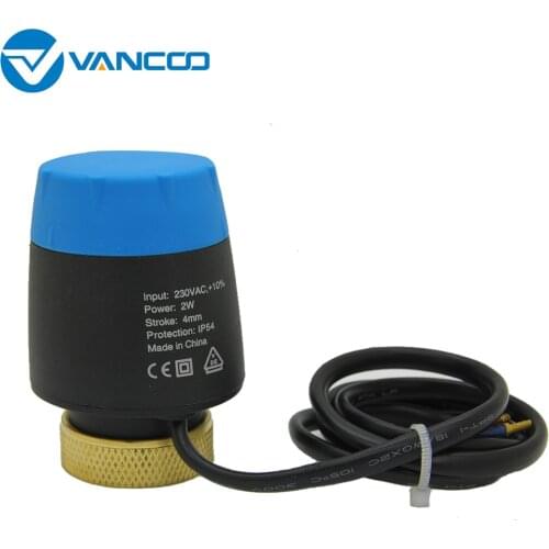 Воздушные фильтры для вентиляций VANCOO China At AliExpress