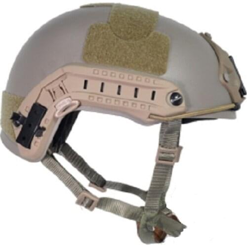 FMA TB326outdoor safety helmet