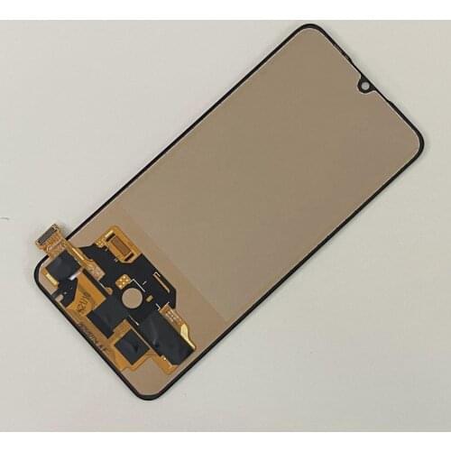 6.39" TFT LCD For XiaoMi Mi 9 LCD Display Touch Screen Assembly Repair Parts For Xiaomi Mi9 Mi 9 M1902F1G LCD + Tools +Adhesive