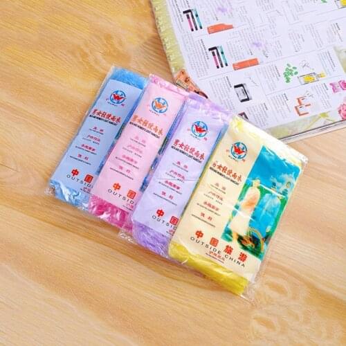 1 Pcs Disposable Adult Emergency Waterproof Rain Coat Poncho Hiking Camping Hood Motorcycle Raincoat Protective Gears