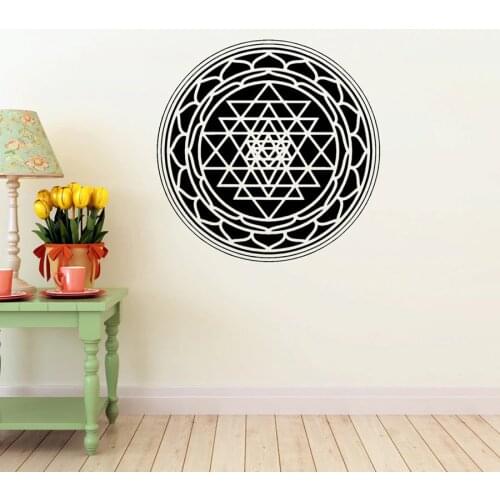 Большие слитные купальники AIBOLI China At AliExpress